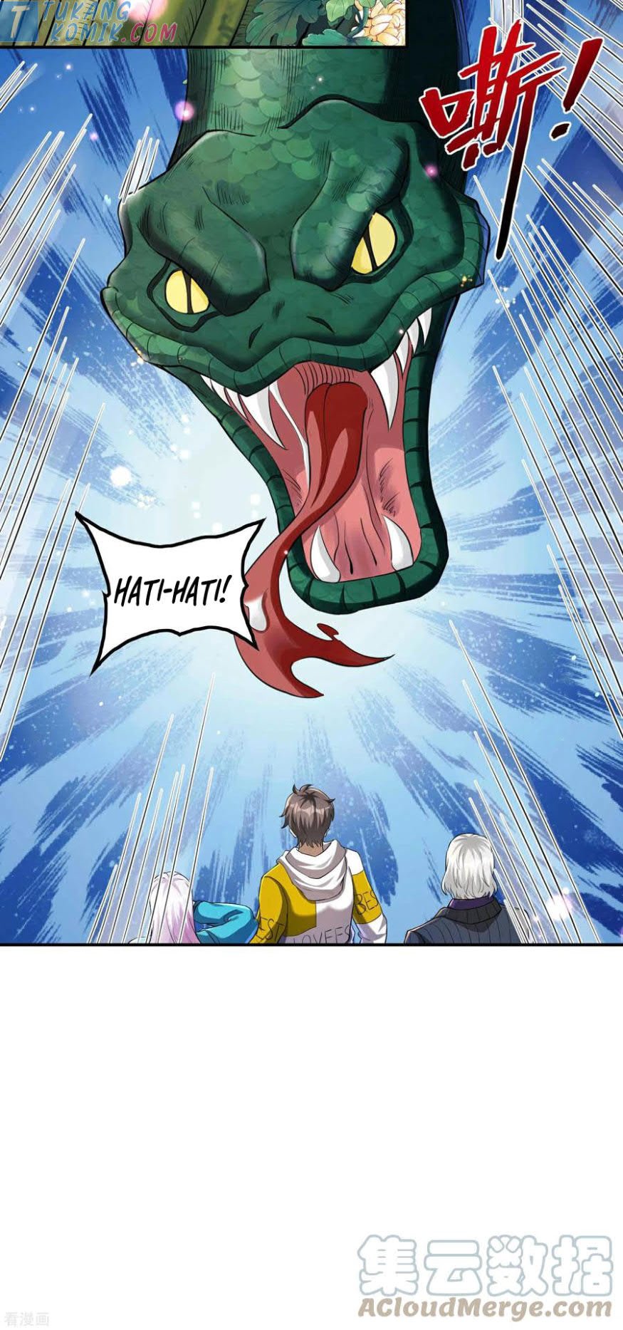 image-komik-useless-first-son-in-law-chapter-125-46/49