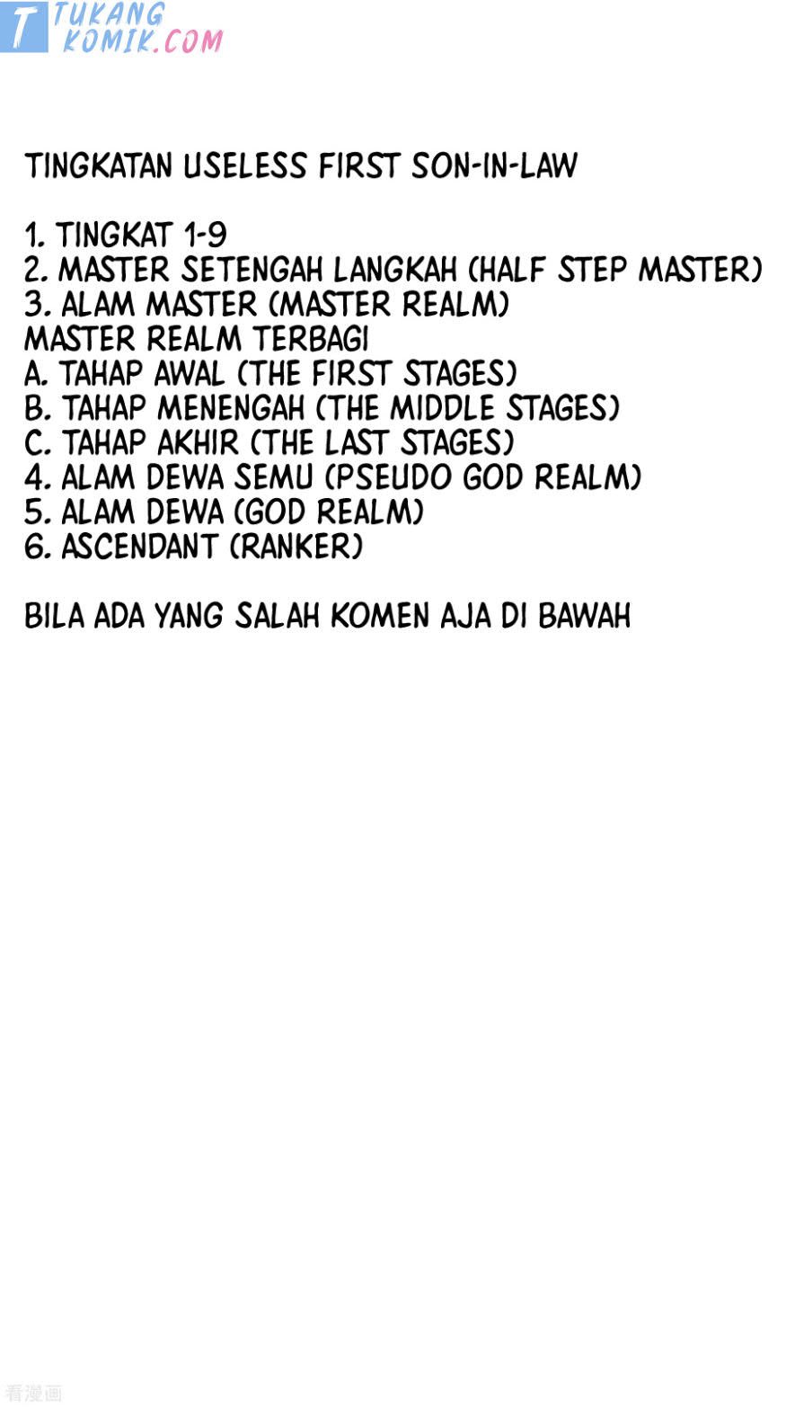 image-komik-useless-first-son-in-law-chapter-125-47/49