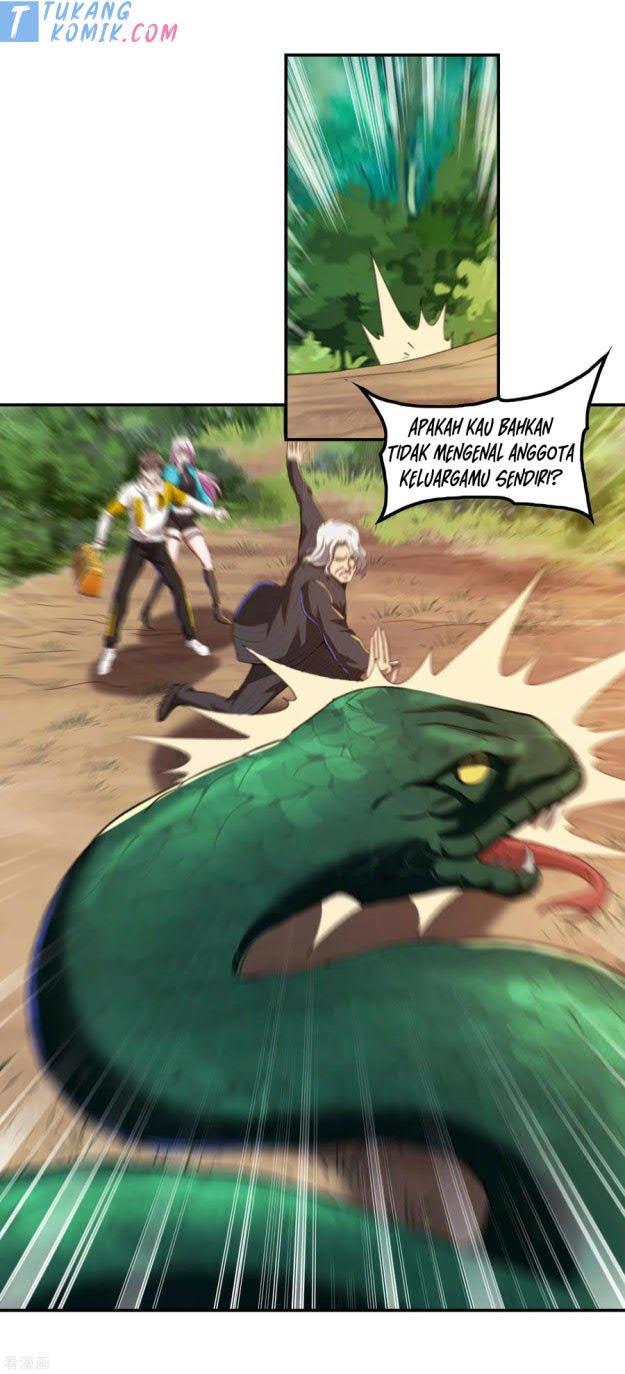 image-komik-useless-first-son-in-law-chapter-126-3/49