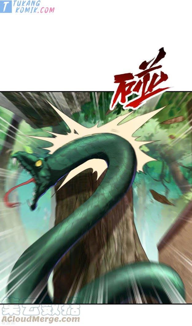 image-komik-useless-first-son-in-law-chapter-126-4/49