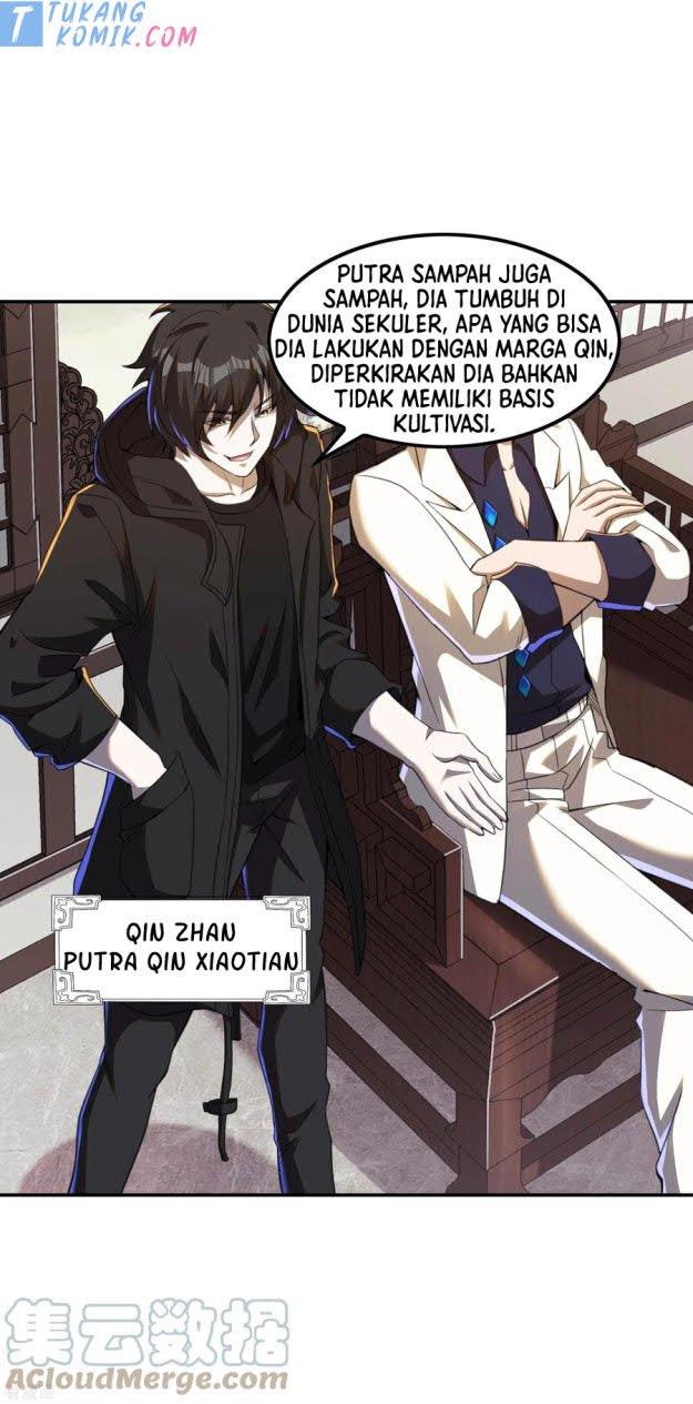 image-komik-useless-first-son-in-law-chapter-126-10/49