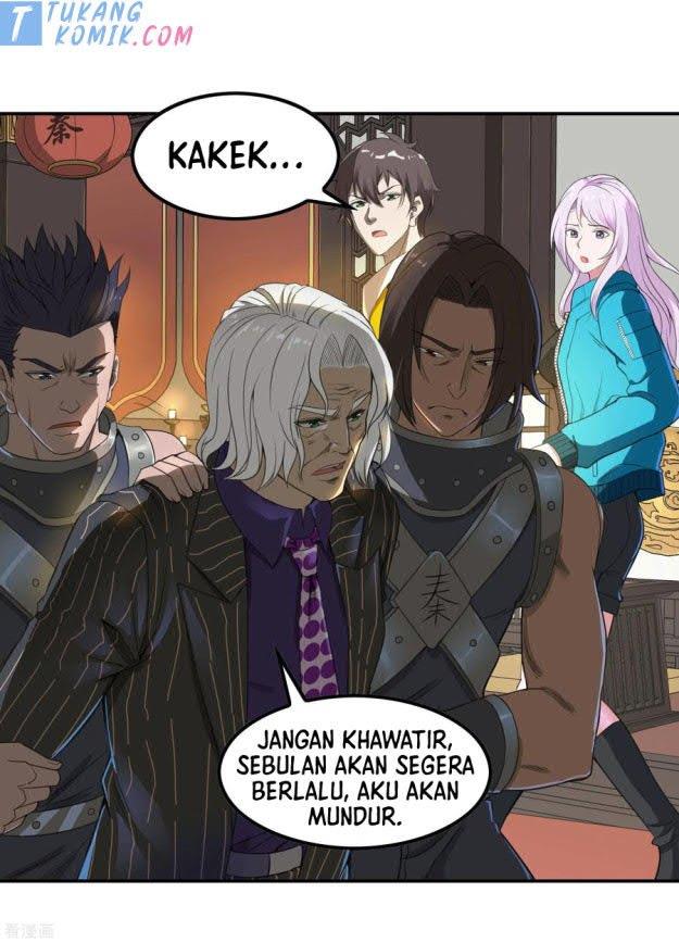 image-komik-useless-first-son-in-law-chapter-126-15/49