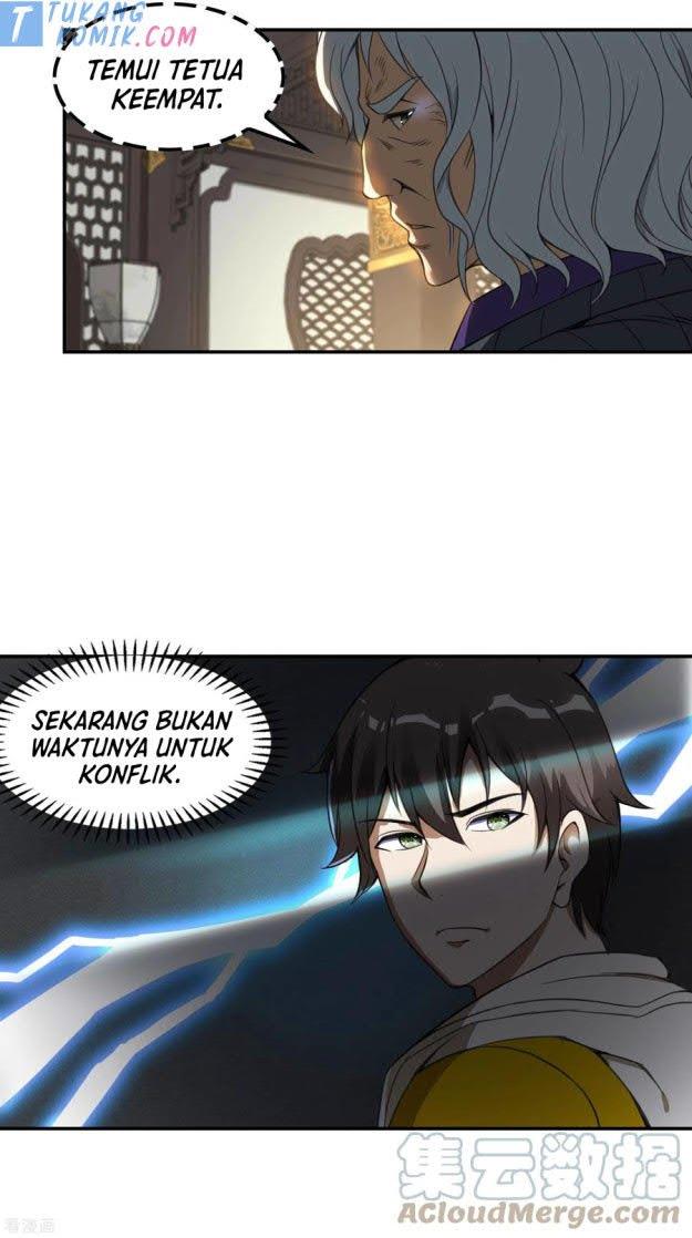 image-komik-useless-first-son-in-law-chapter-126-16/49