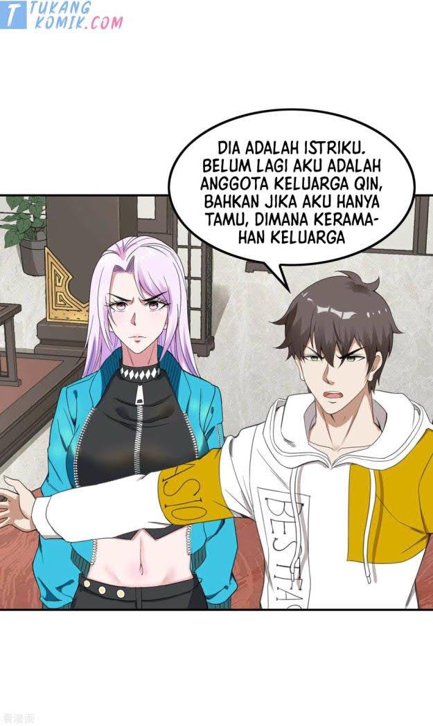 image-komik-useless-first-son-in-law-chapter-126-18/49
