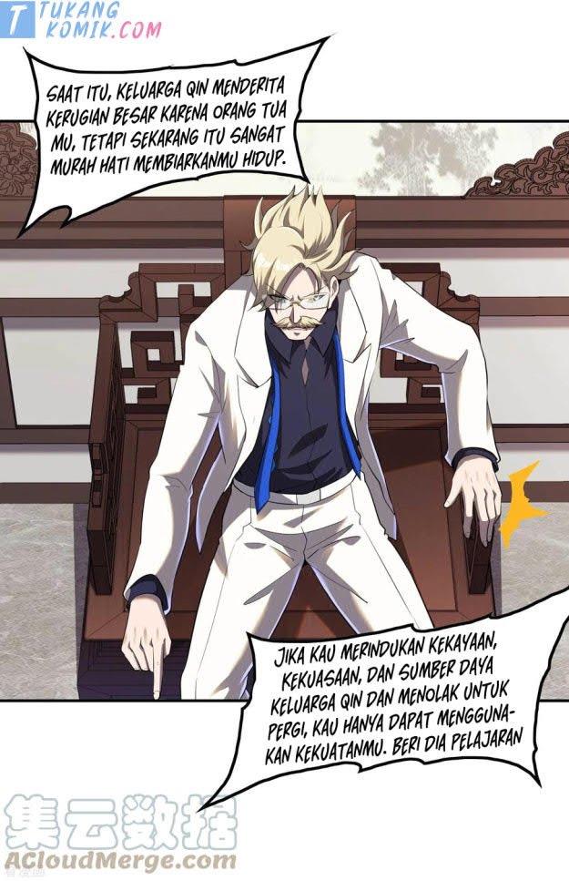 image-komik-useless-first-son-in-law-chapter-126-19/49