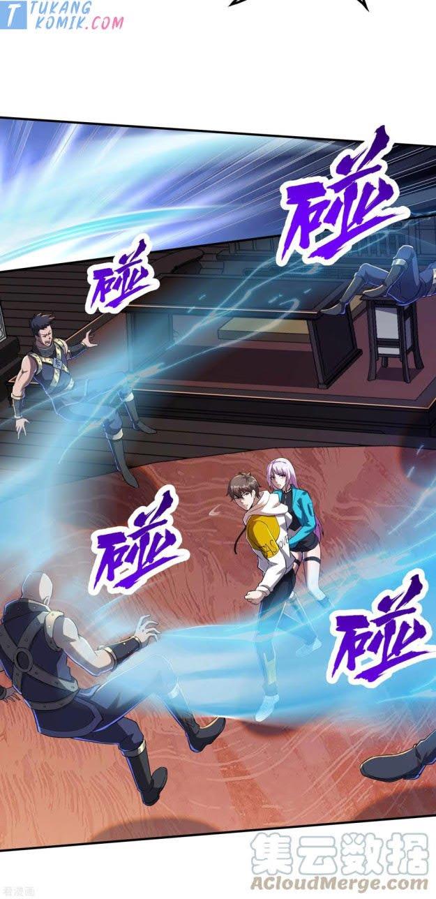 image-komik-useless-first-son-in-law-chapter-126-22/49