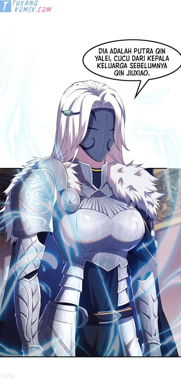 image-komik-useless-first-son-in-law-chapter-126-23/49