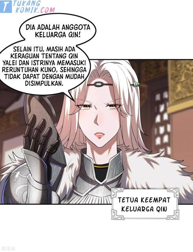 image-komik-useless-first-son-in-law-chapter-126-24/49
