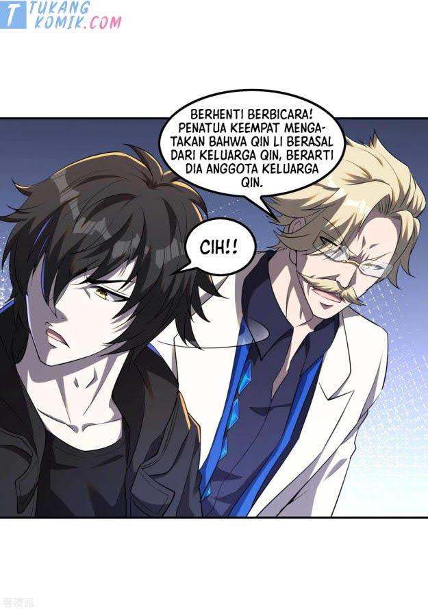 image-komik-useless-first-son-in-law-chapter-126-26/49