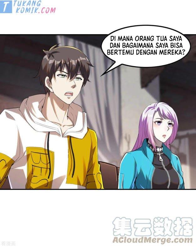 image-komik-useless-first-son-in-law-chapter-126-31/49