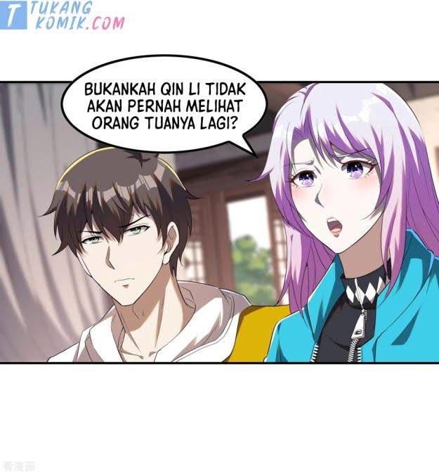 image-komik-useless-first-son-in-law-chapter-126-33/49
