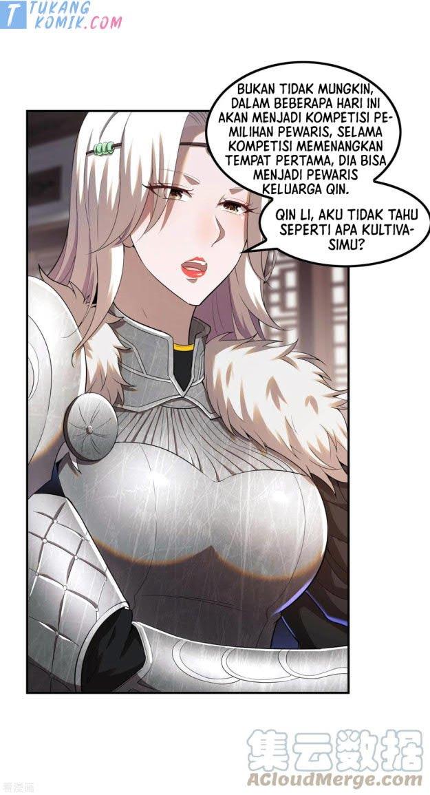 image-komik-useless-first-son-in-law-chapter-126-34/49