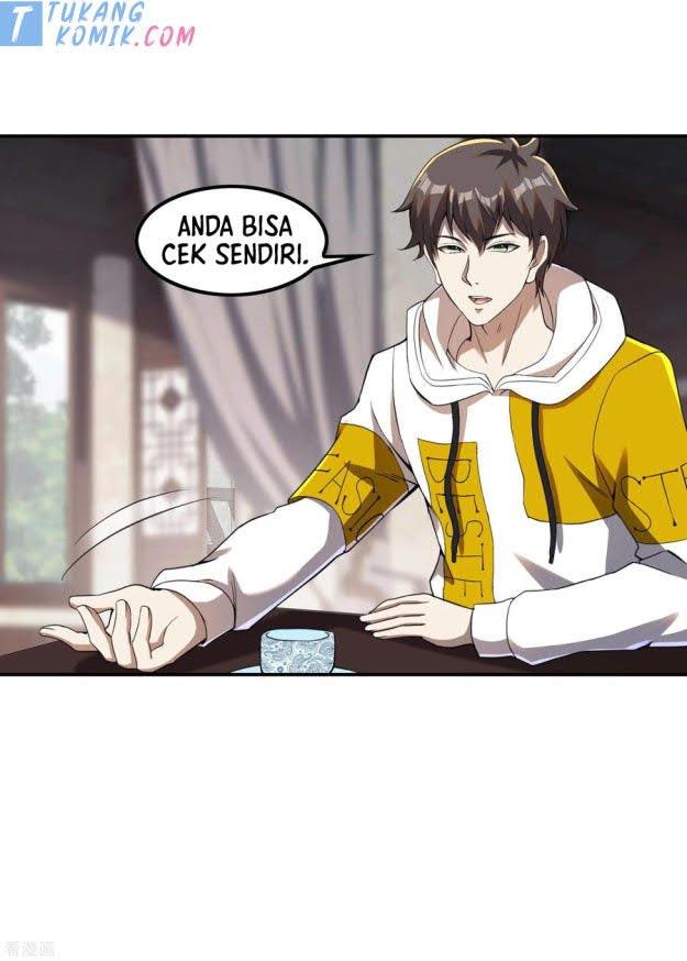 image-komik-useless-first-son-in-law-chapter-126-35/49