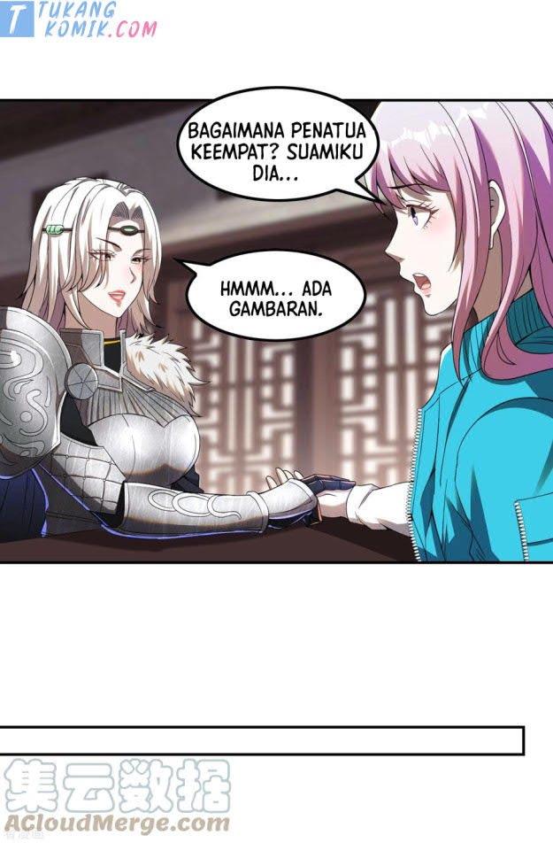 image-komik-useless-first-son-in-law-chapter-126-37/49