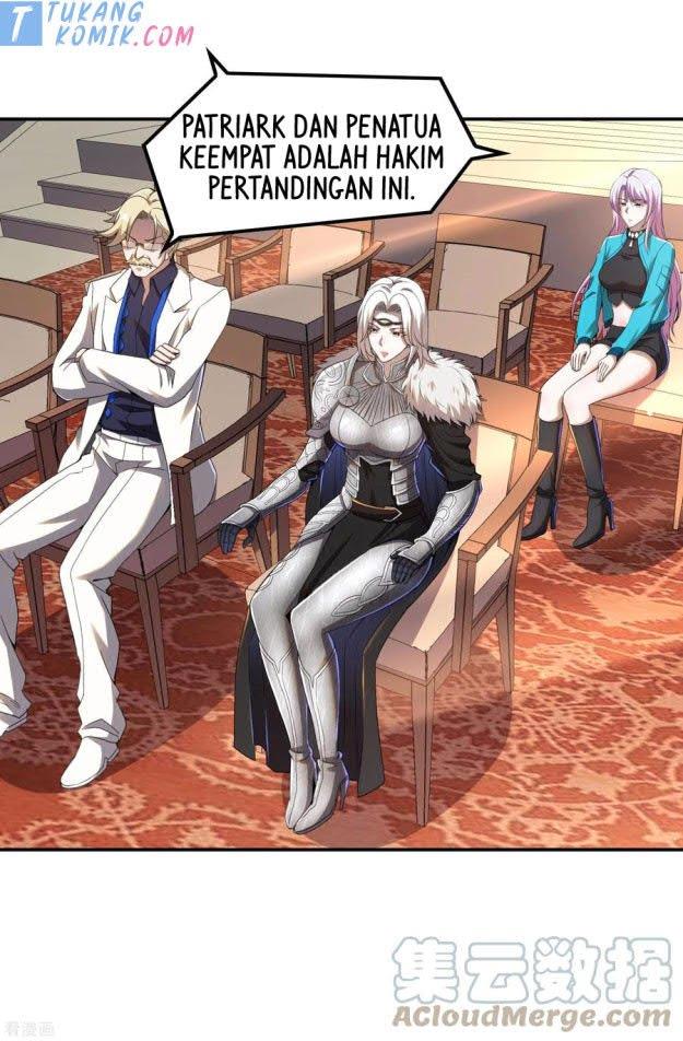 image-komik-useless-first-son-in-law-chapter-126-40/49