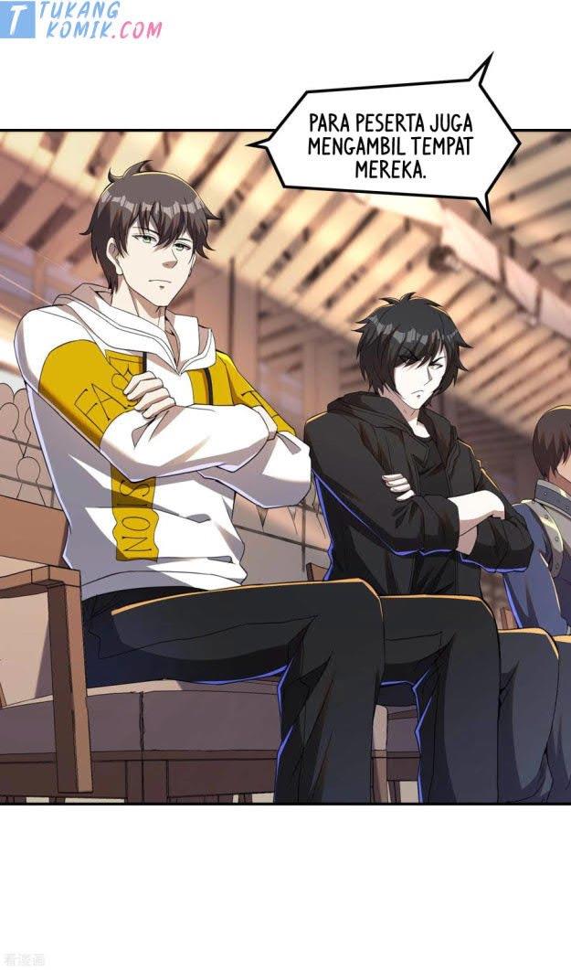 image-komik-useless-first-son-in-law-chapter-126-41/49