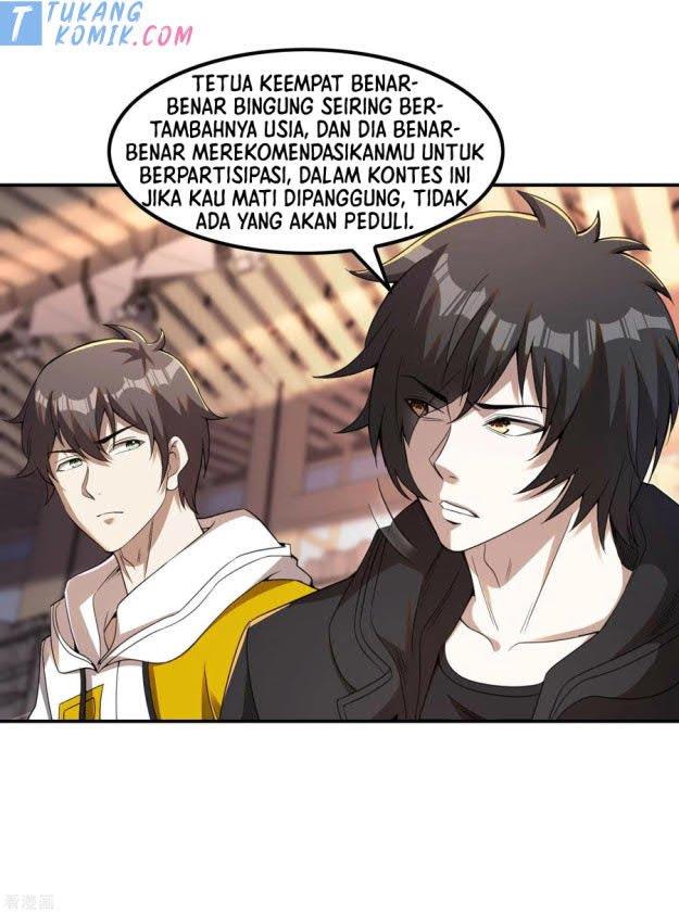 image-komik-useless-first-son-in-law-chapter-126-42/49