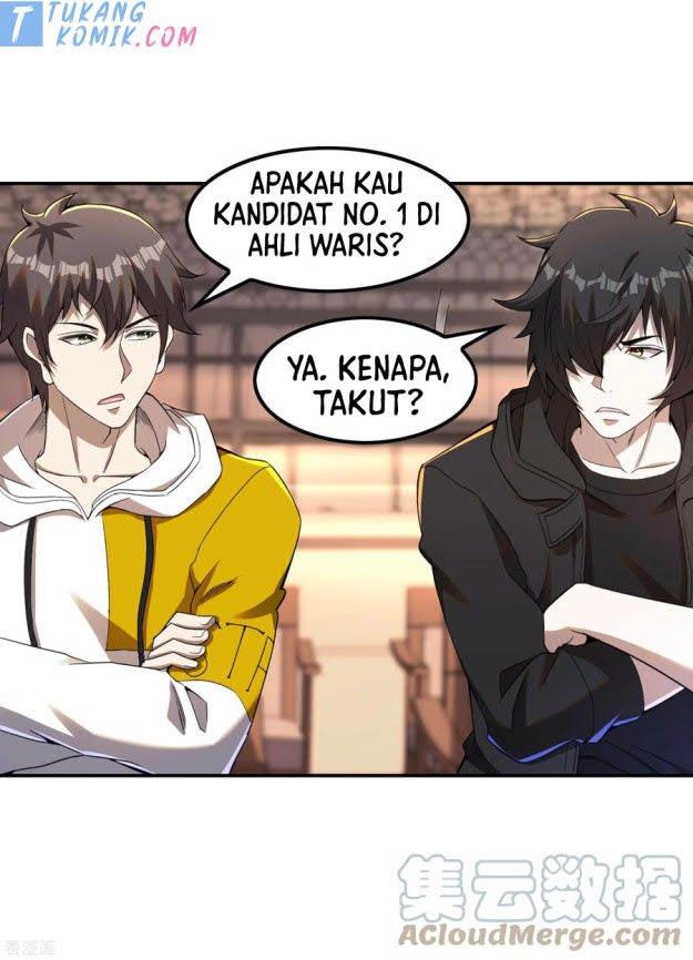 image-komik-useless-first-son-in-law-chapter-126-43/49