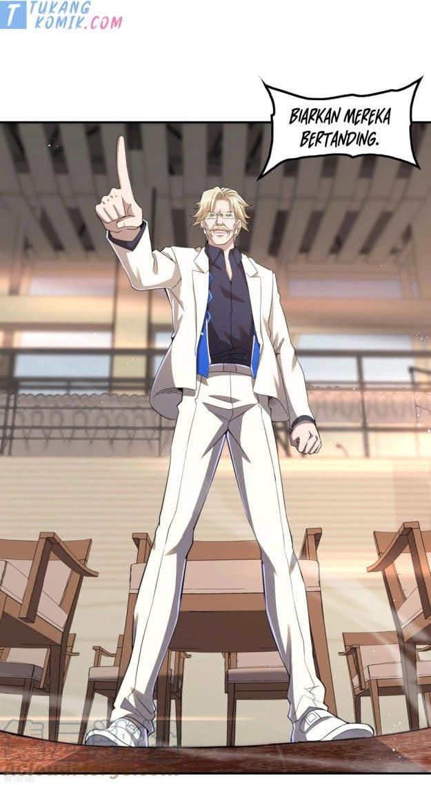 image-komik-useless-first-son-in-law-chapter-126-46/49