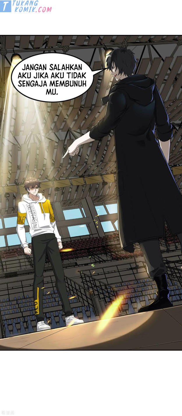 image-komik-useless-first-son-in-law-chapter-127-3/48