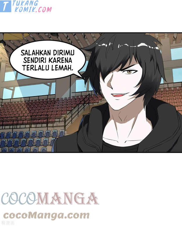 image-komik-useless-first-son-in-law-chapter-127-4/48