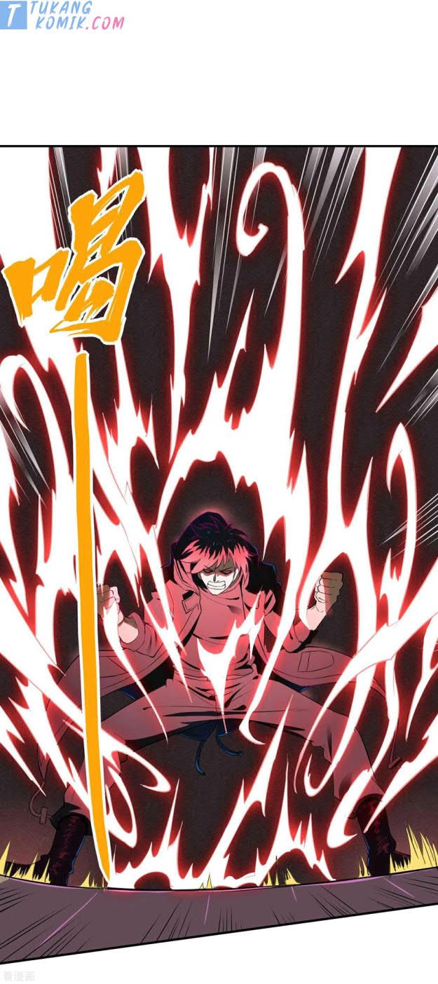 image-komik-useless-first-son-in-law-chapter-127-6/48