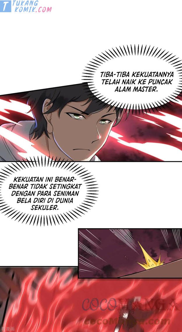 image-komik-useless-first-son-in-law-chapter-127-7/48