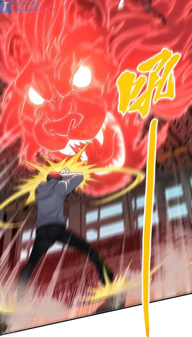 image-komik-useless-first-son-in-law-chapter-127-8/48