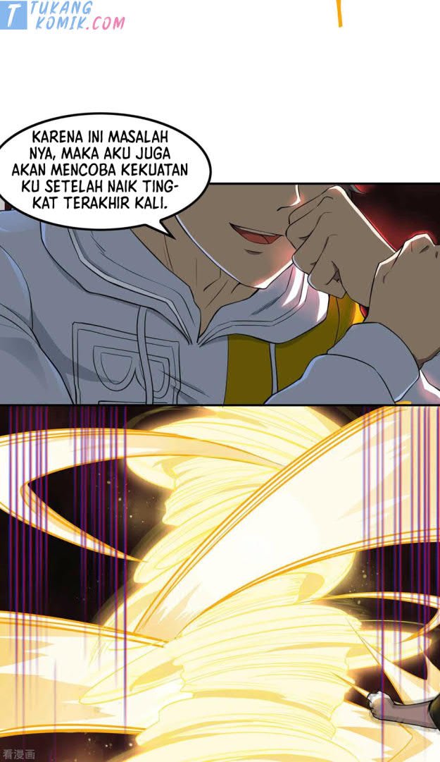 image-komik-useless-first-son-in-law-chapter-127-9/48