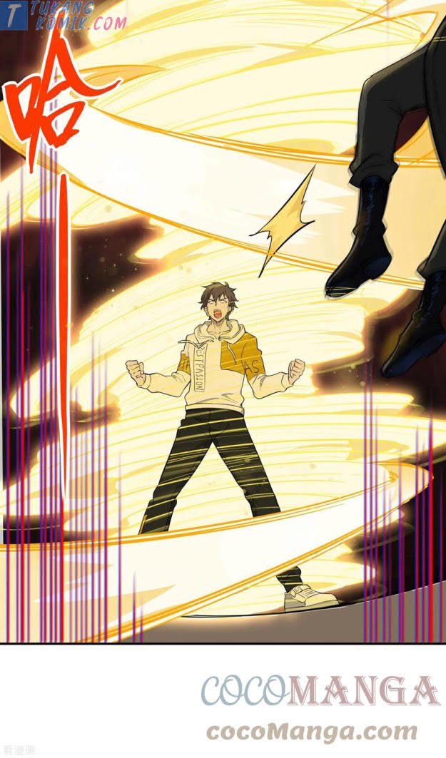 image-komik-useless-first-son-in-law-chapter-127-10/48