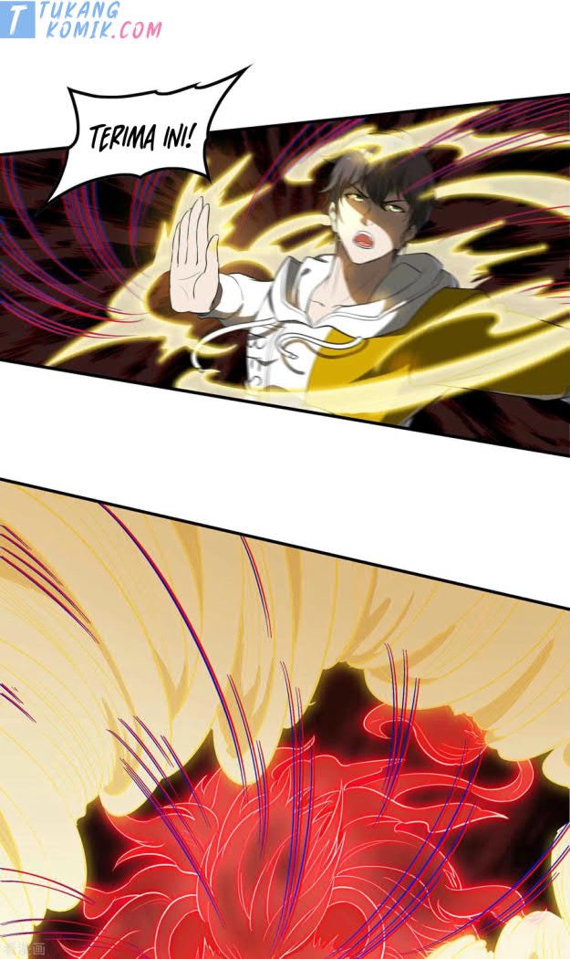 image-komik-useless-first-son-in-law-chapter-127-11/48