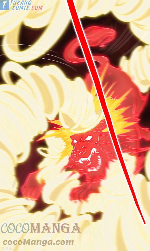 image-komik-useless-first-son-in-law-chapter-127-13/48