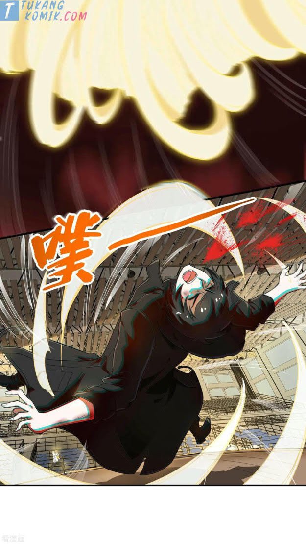 image-komik-useless-first-son-in-law-chapter-127-14/48