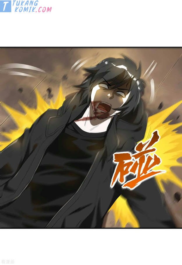 image-komik-useless-first-son-in-law-chapter-127-15/48