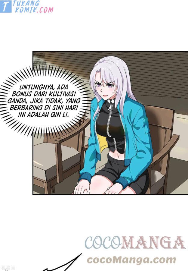 image-komik-useless-first-son-in-law-chapter-127-16/48