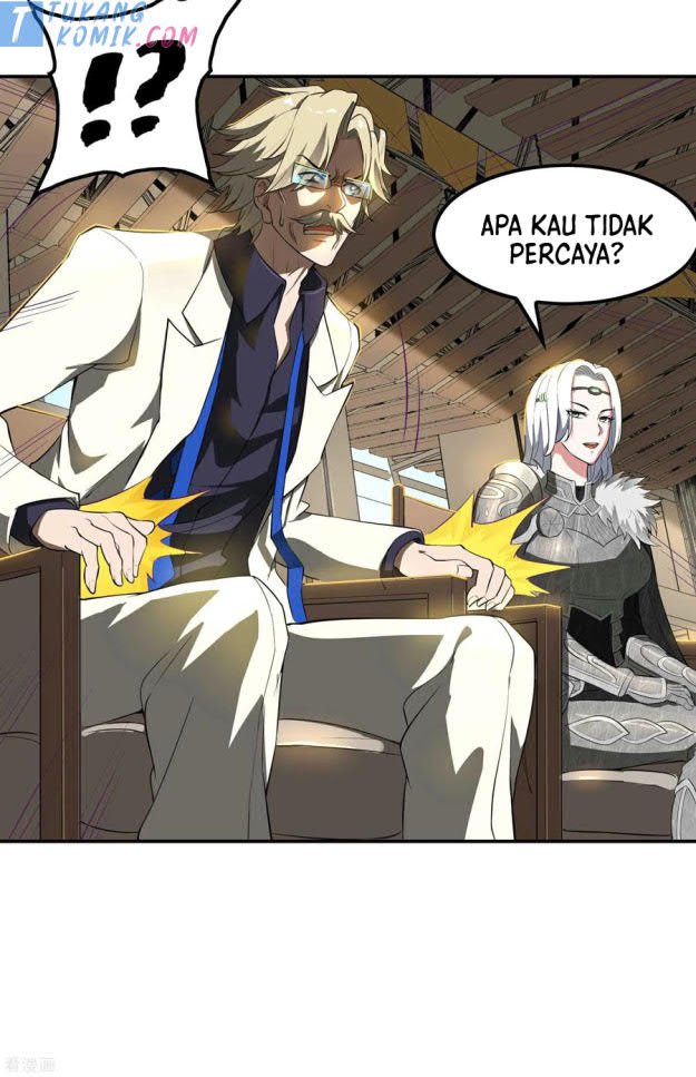 image-komik-useless-first-son-in-law-chapter-127-17/48