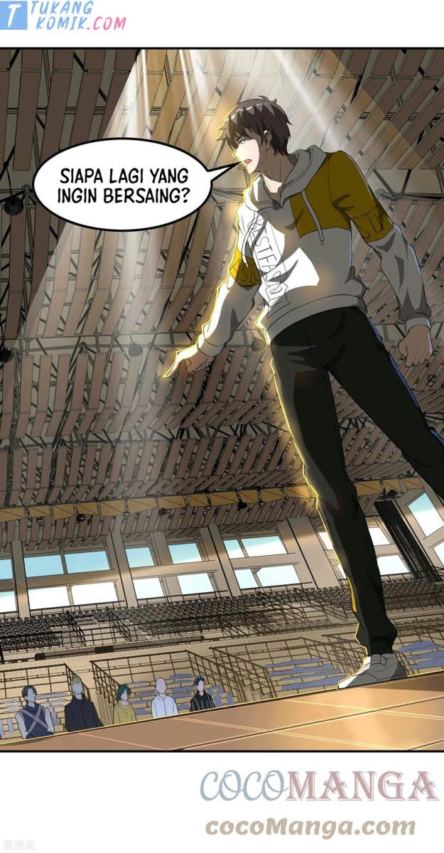 image-komik-useless-first-son-in-law-chapter-127-19/48