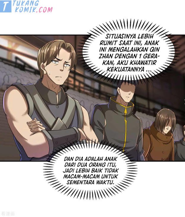 image-komik-useless-first-son-in-law-chapter-127-20/48