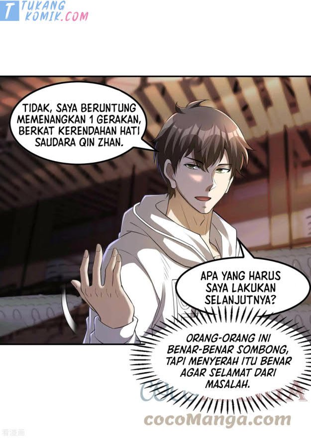 image-komik-useless-first-son-in-law-chapter-127-22/48