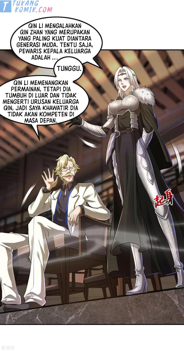 image-komik-useless-first-son-in-law-chapter-127-23/48