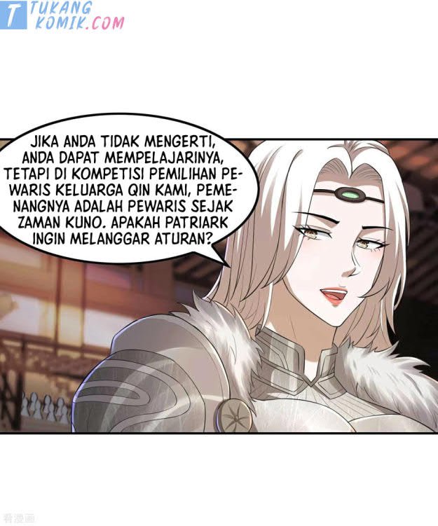 image-komik-useless-first-son-in-law-chapter-127-24/48