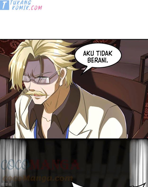 image-komik-useless-first-son-in-law-chapter-127-25/48