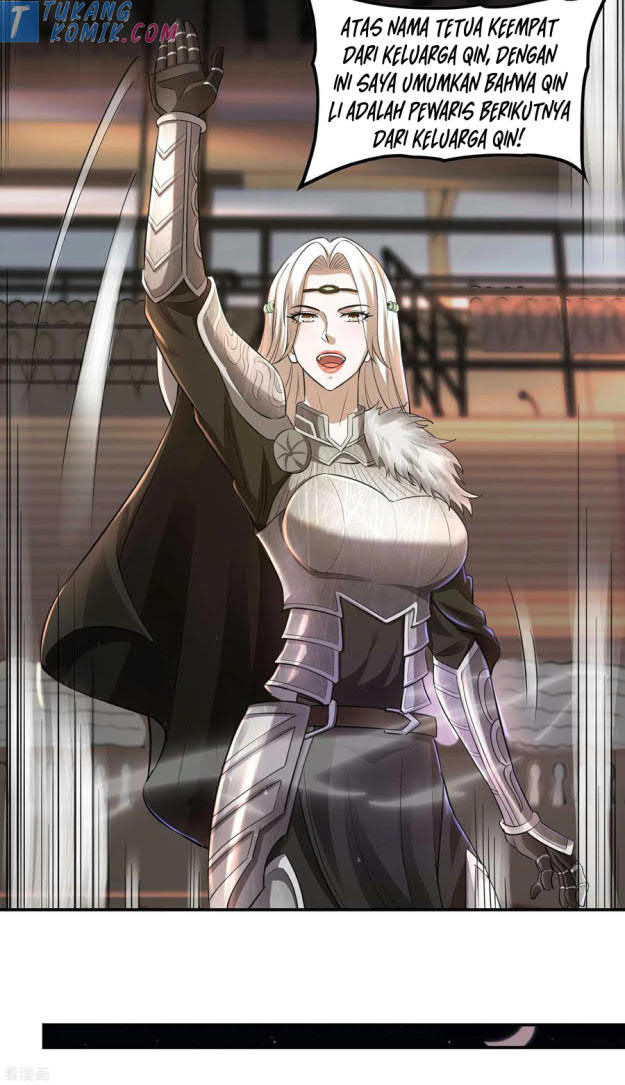 image-komik-useless-first-son-in-law-chapter-127-26/48