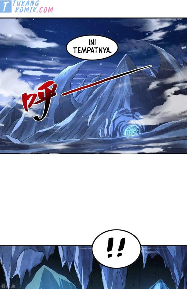 image-komik-useless-first-son-in-law-chapter-127-27/48