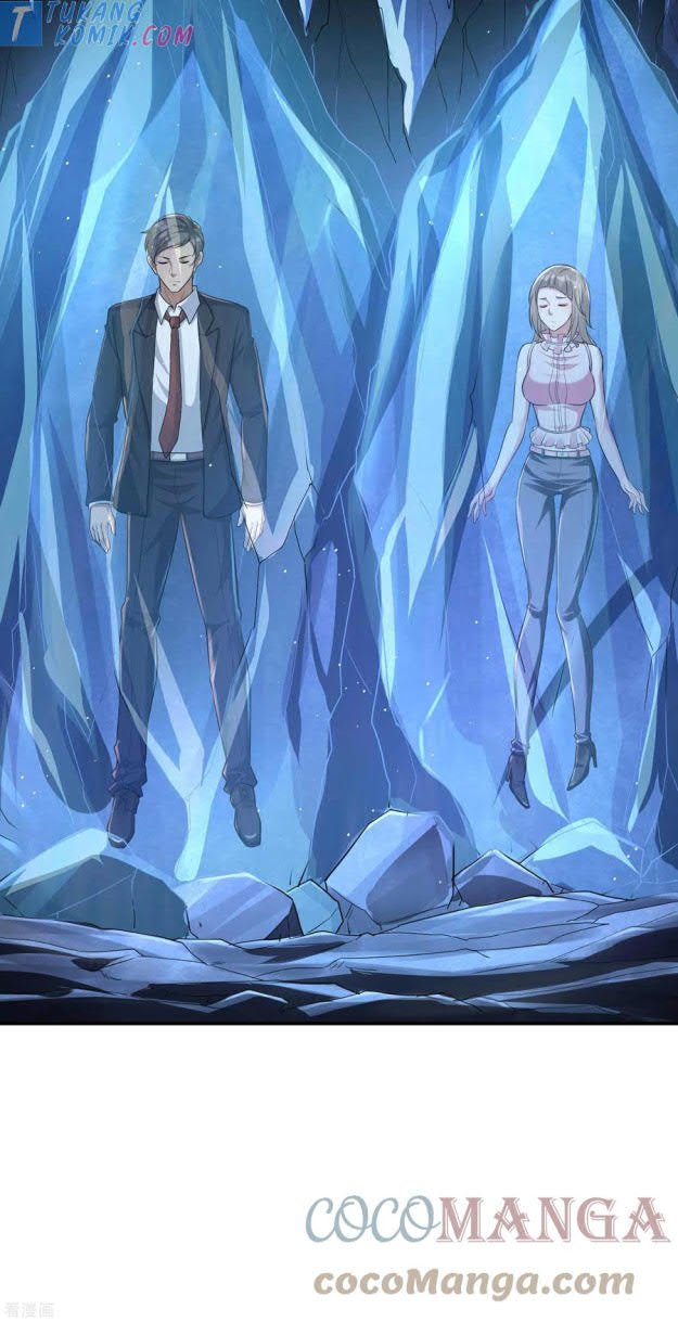 image-komik-useless-first-son-in-law-chapter-127-28/48