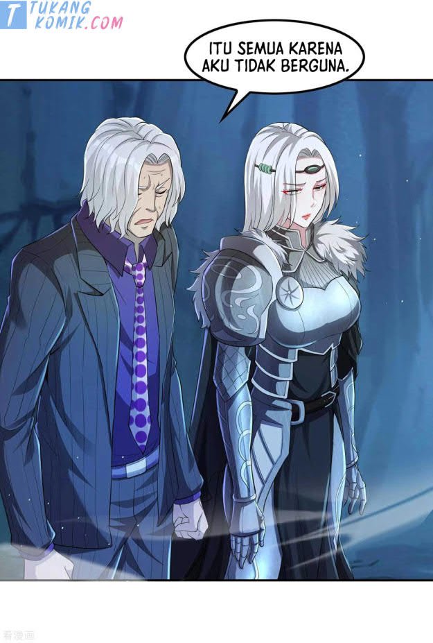 image-komik-useless-first-son-in-law-chapter-127-30/48