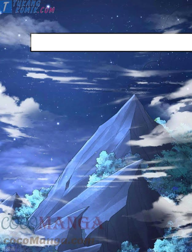 image-komik-useless-first-son-in-law-chapter-127-34/48