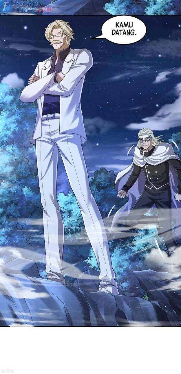 image-komik-useless-first-son-in-law-chapter-127-35/48