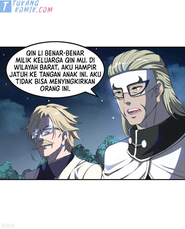 image-komik-useless-first-son-in-law-chapter-127-36/48