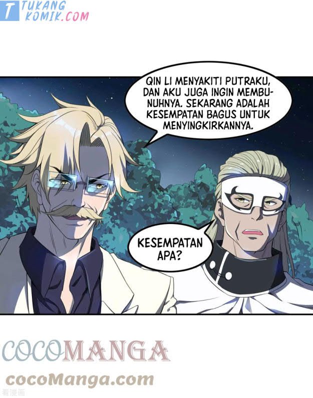 image-komik-useless-first-son-in-law-chapter-127-37/48